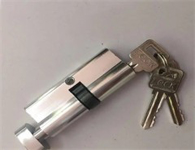 翁源24小时开锁公司